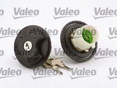 Verschluss, Kraftstoffbehälter VALEO 247602