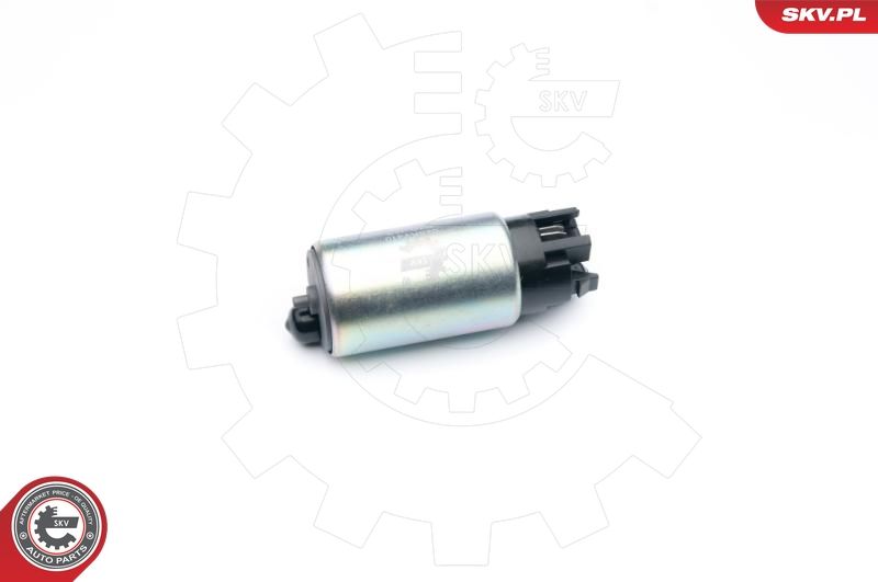 Kraftstoffpumpe ESEN SKV 02SKV310