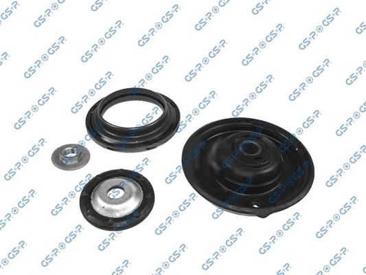 Reparatursatz, Federbeinstützlager GSP 517946S