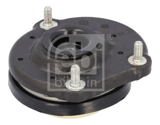 Federbeinstützlager FEBI BILSTEIN 36820