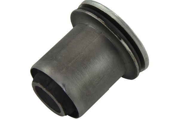 Lagerung, Lenker KAVO PARTS SCR-6536