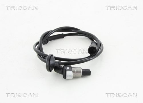 Sensor, Raddrehzahl TRISCAN 818029290