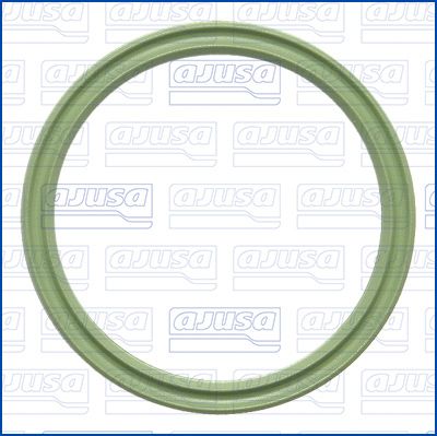 Dichtring, Motorölstandsensor AJUSA 01773400