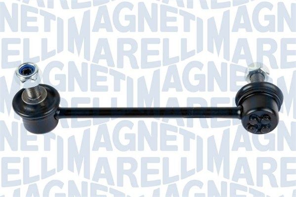 Stange/Strebe, Stabilisator MAGNETI MARELLI 301191624050