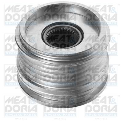 Generatorfreilauf MEAT & DORIA 45099