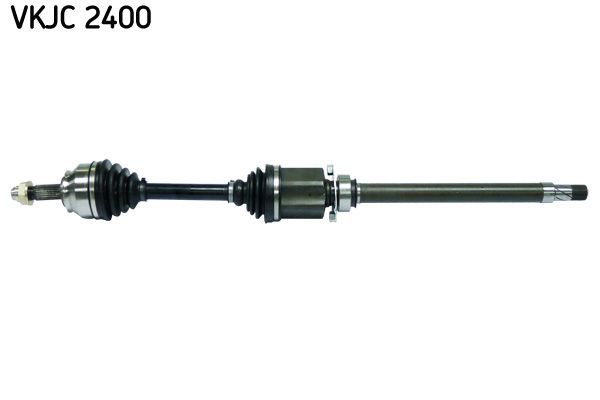 Antriebswelle SKF VKJC2400