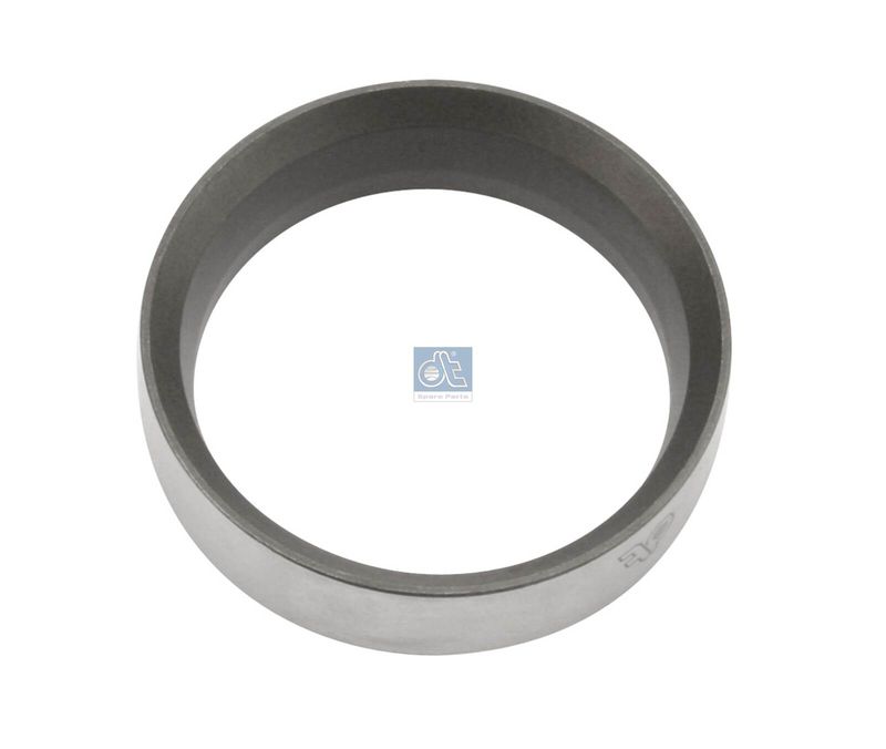 Ventilsitzring DT Spare Parts 2.10606