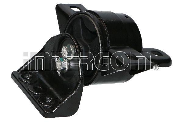 Lagerung, Motor ORIGINAL IMPERIUM 70098