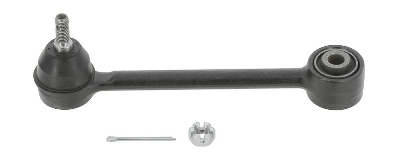 Lenker, Radaufhängung MOOG HY-LS-8896