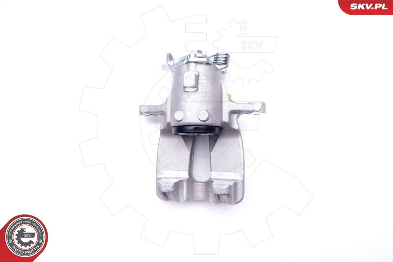 Bremssattel ESEN SKV 34SKV644