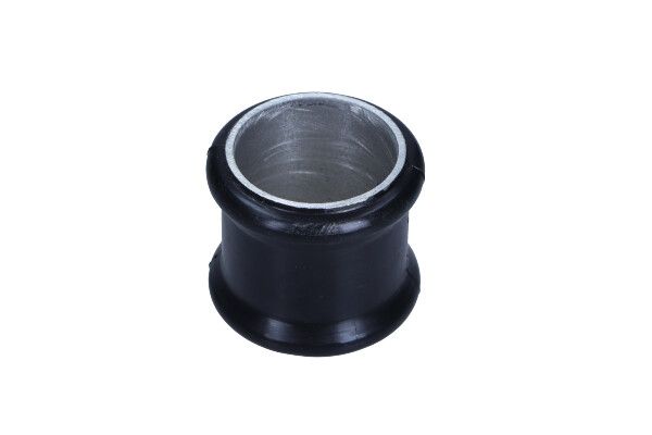 Kühlmittelflansch MAXGEAR 18-0777