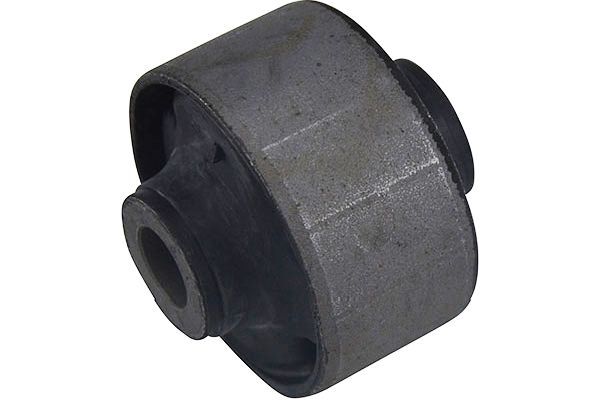Lagerung, Lenker KAVO PARTS SCR-3074