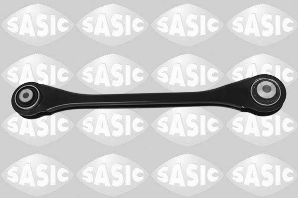 Lenker, Radaufhängung SASIC 7476699