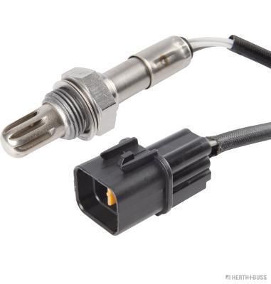 Lambdasonde HERTH+BUSS JAKOPARTS J1460320