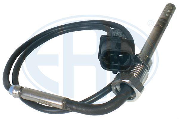 Sensor, Abgastemperatur ERA 550986