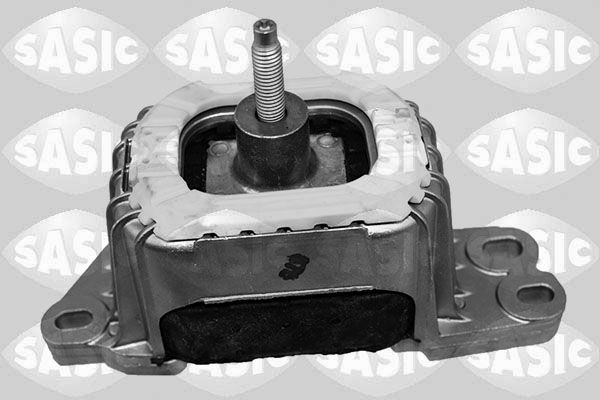 Lagerung, Motor SASIC 2700094