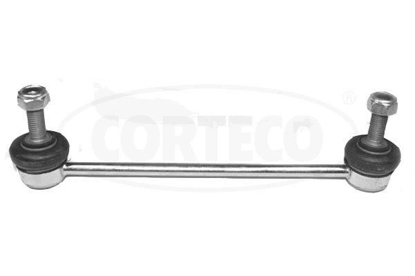 Stange/Strebe, Stabilisator CORTECO 49469613