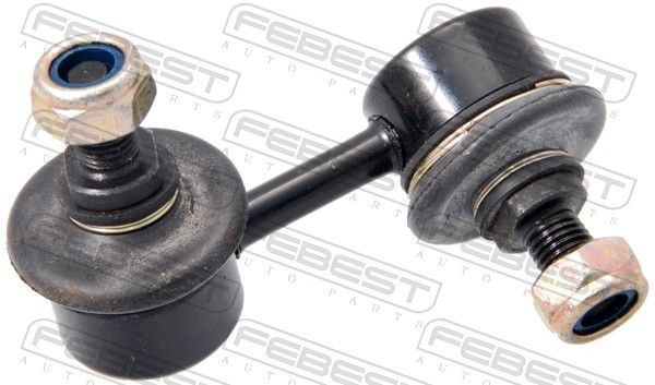 Stange/Strebe, Stabilisator FEBEST 0123-881