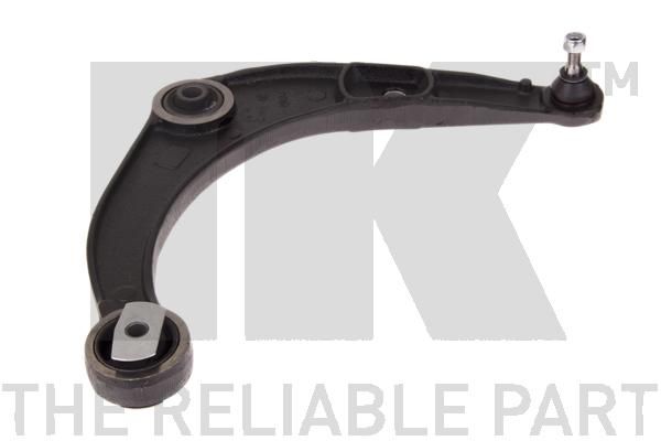 Querlenker NK 5013934