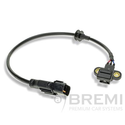 Sensor, Nockenwellenposition BREMI 60074