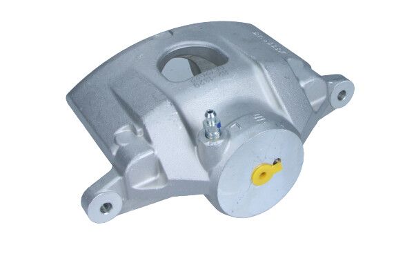 Bremssattel MAXGEAR 82-1329