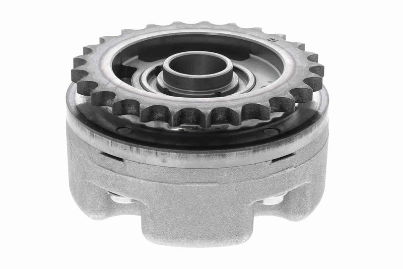 Nockenwellenversteller VAICO V10-4687
