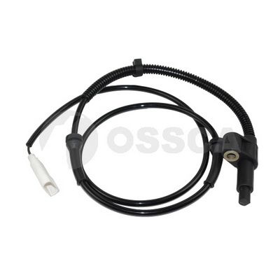 Sensor, Raddrehzahl OSSCA 13067