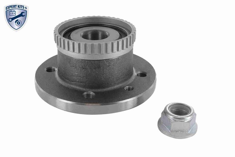 Radlagersatz VAICO V46-0450