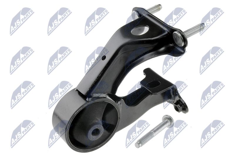 Lagerung, Motor NTY ZPS-TY-002