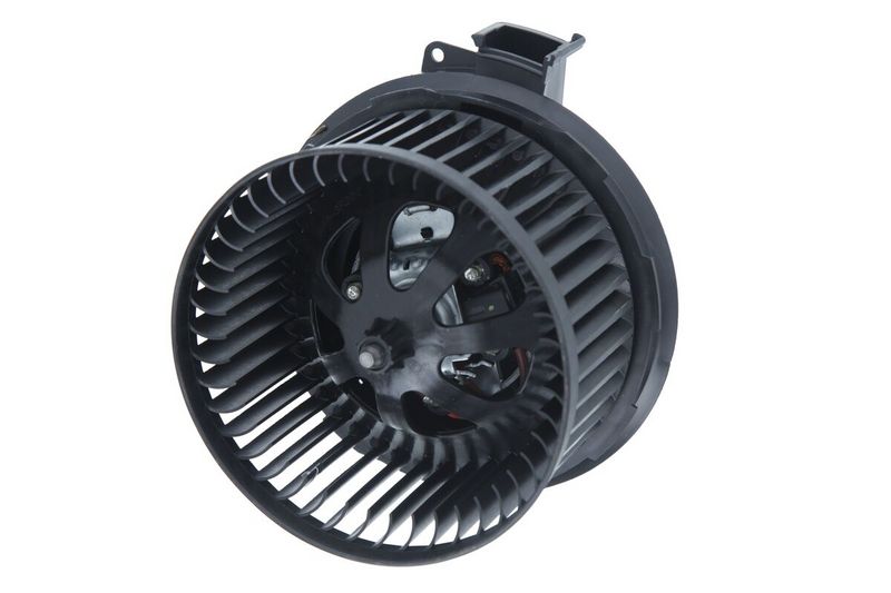 Innenraumgebläse VALEO 884596