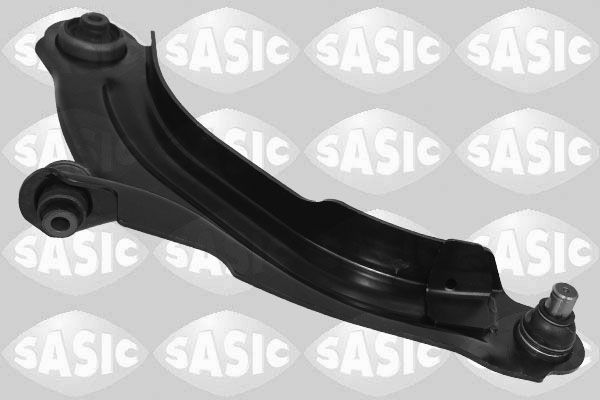 Lenker, Radaufhängung SASIC 7474105