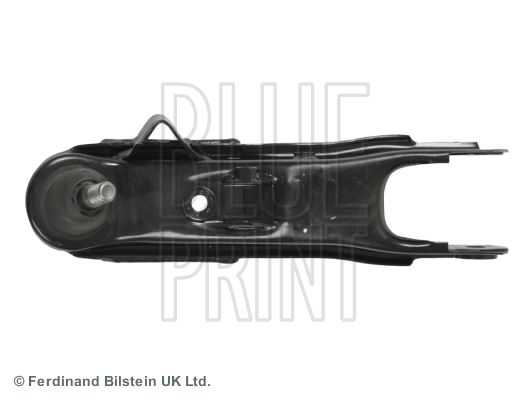 Lenker, Radaufhängung BLUE PRINT ADN18642