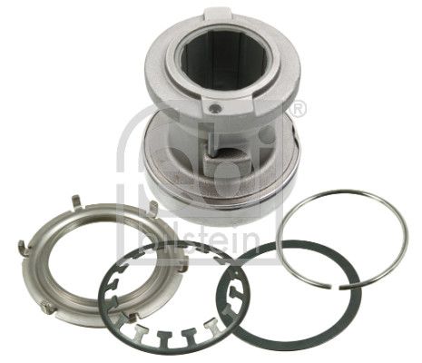 Ausrücklager FEBI BILSTEIN 105372