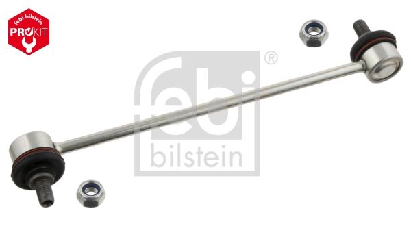 Stange/Strebe, Stabilisator FEBI BILSTEIN 28059