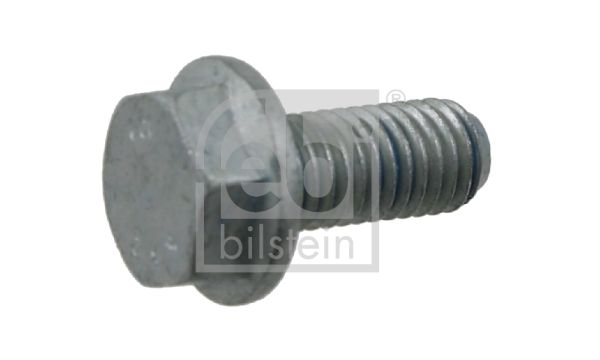 Schraube FEBI BILSTEIN 02102
