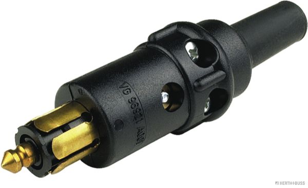 Stecker HERTH+BUSS ELPARTS 51306052