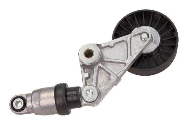 Riemenspanner Keilrippenriemen MAXGEAR 54-0035