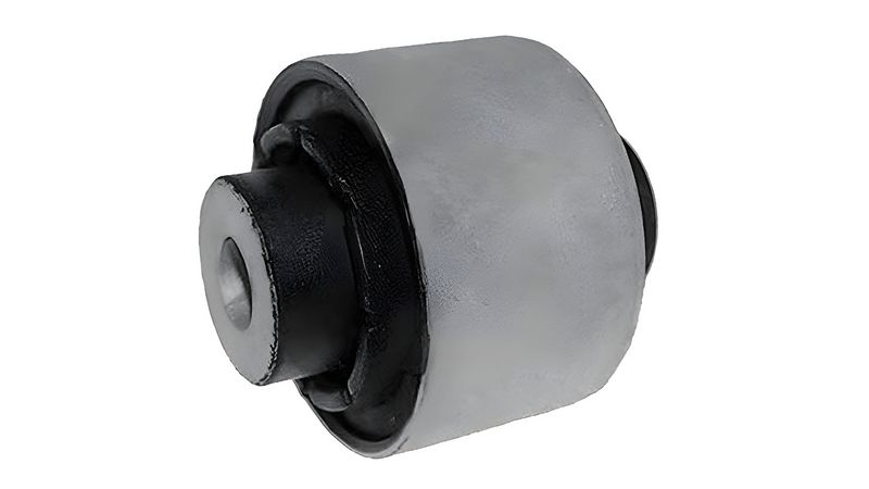 Lagerung, Lenker SKF VKDS 331075