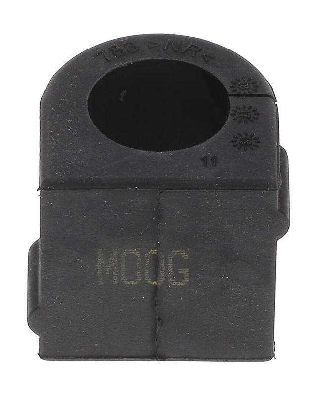 Lagerbuchse, Stabilisator MOOG OP-SB-3822