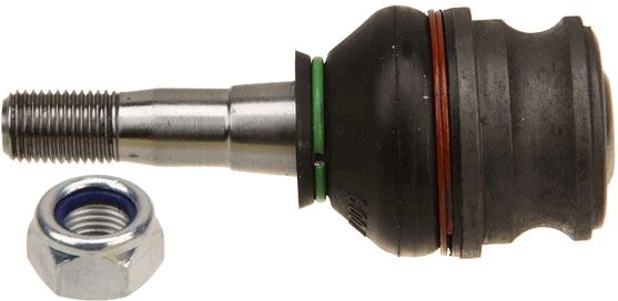 Trag-/Führungsgelenk TRW JBJ289