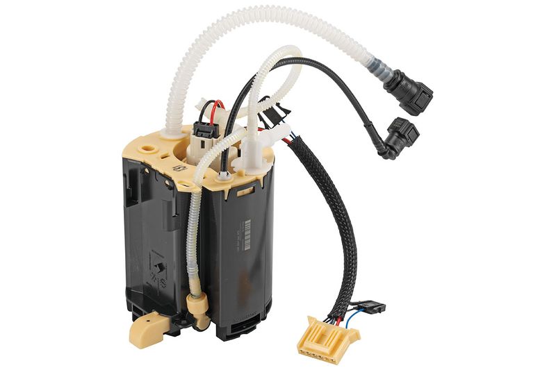 Kraftstoff-Fördereinheit VDO A2C5340890180