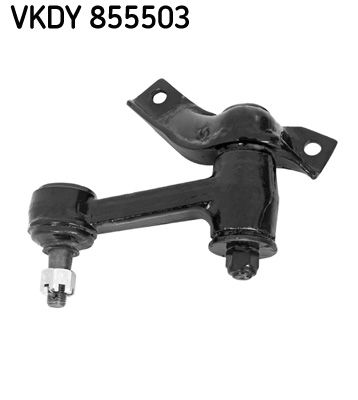 Lenkzwischenhebel SKF VKDY 855503