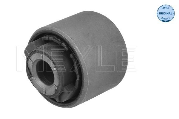 Lagerung, Lenker MEYLE 35-147100006