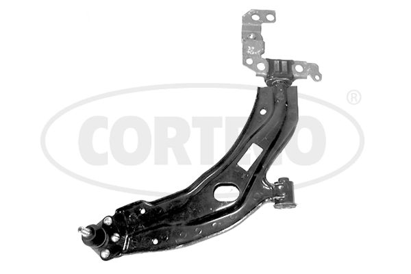 Lenker, Radaufhängung CORTECO 49398830