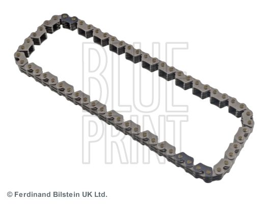 Kette, Ölpumpenantrieb BLUE PRINT ADH27323
