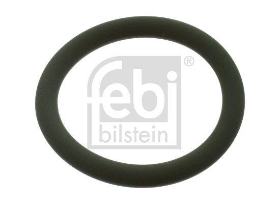 Dichtung, Düsenhalter FEBI BILSTEIN 40442
