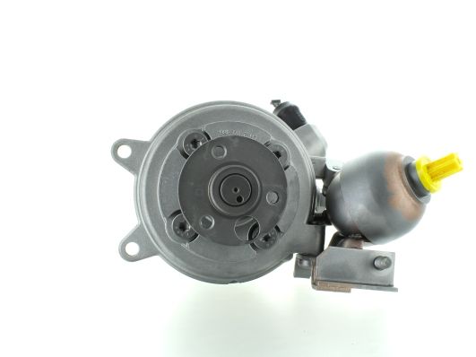 Hydraulikpumpe, Lenkung SPIDAN GKNY10042