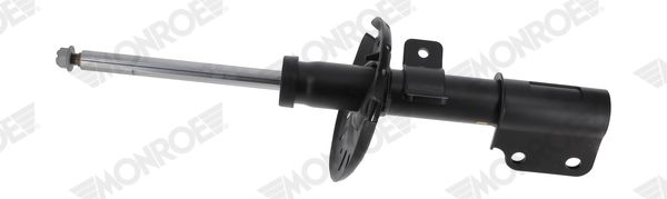 Stoßdämpfer Monroe G8657