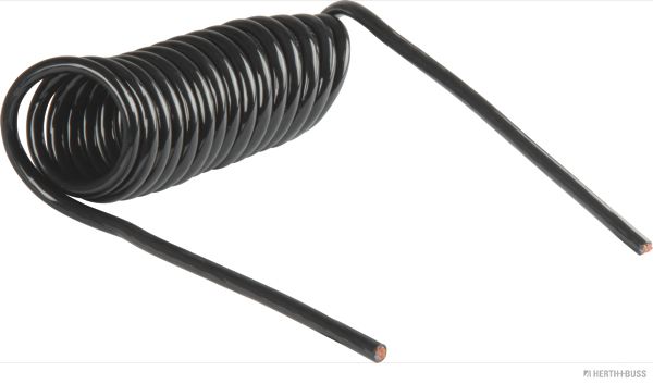 Elektrowendel HERTH+BUSS ELPARTS 51276756000