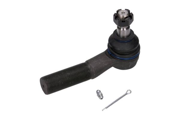 Spurstangenkopf MAXGEAR 69-0318